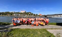 Ukončenie zimnej sezóny 2025/2026 – LIDO 2026