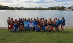 Otvorenie sezóny 2026/2027